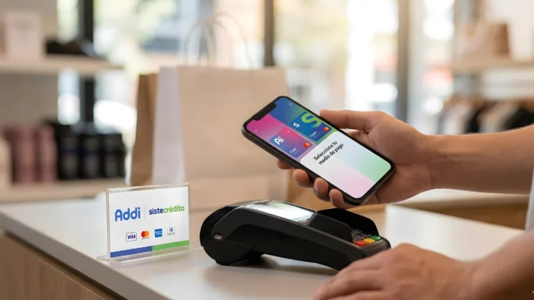 tener addi y sistecredito a la vez